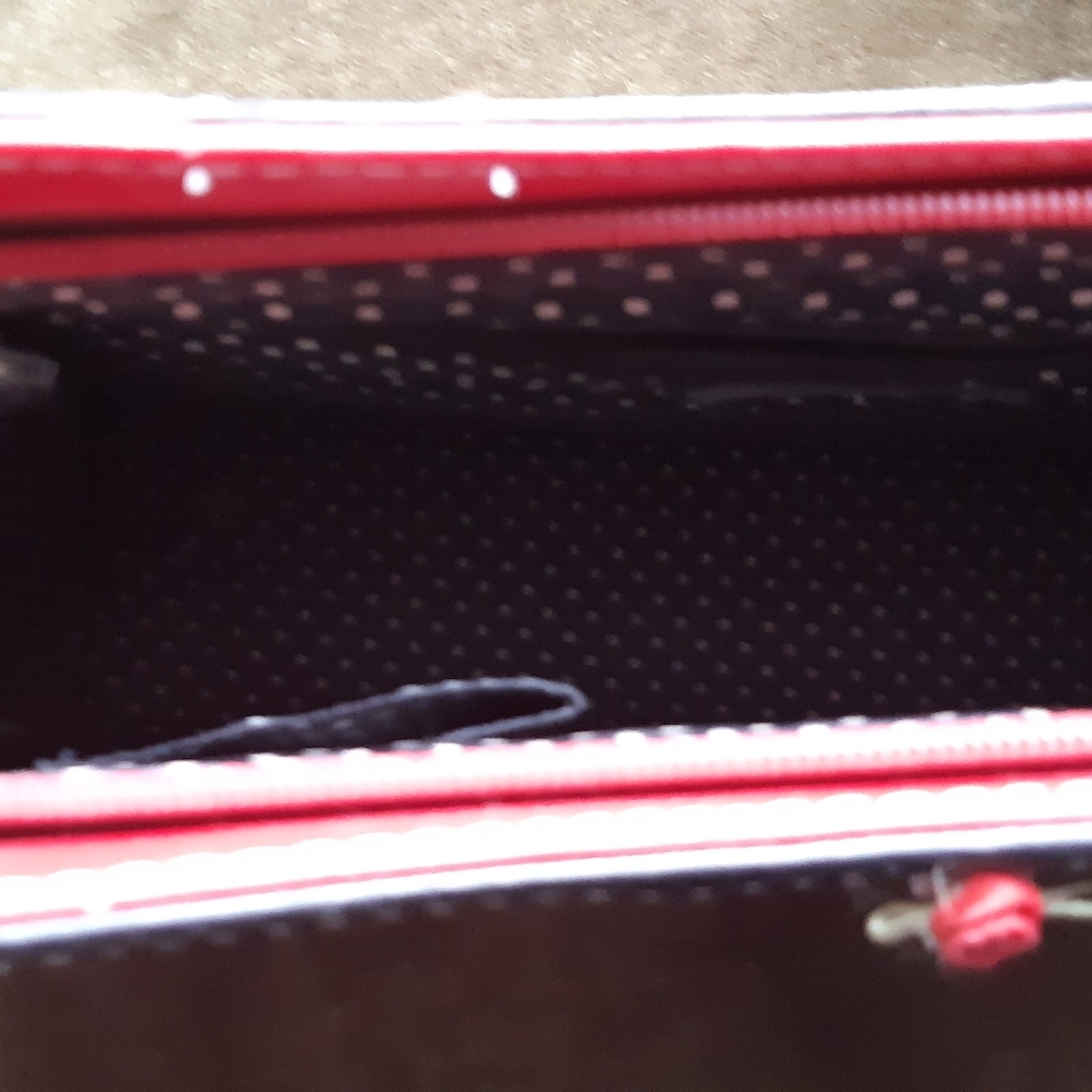 Handbag - Picture 4 of 4